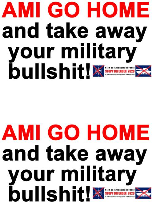 ami_go_home_def20.jpg