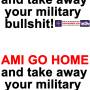 ami_go_home_def20.jpg