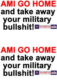 ami_go_home_def20.jpg