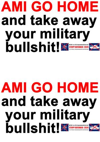 ami_go_home_def20.jpg