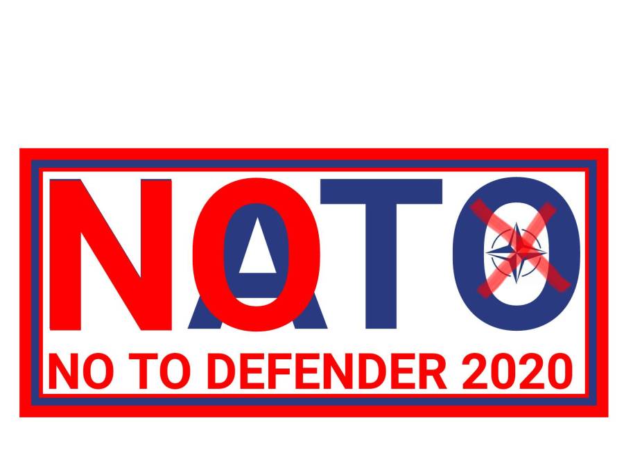 notonato.jpg