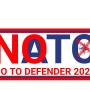 notonato.jpg