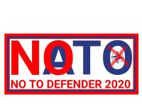 notonato.jpg