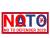 notonato.jpg