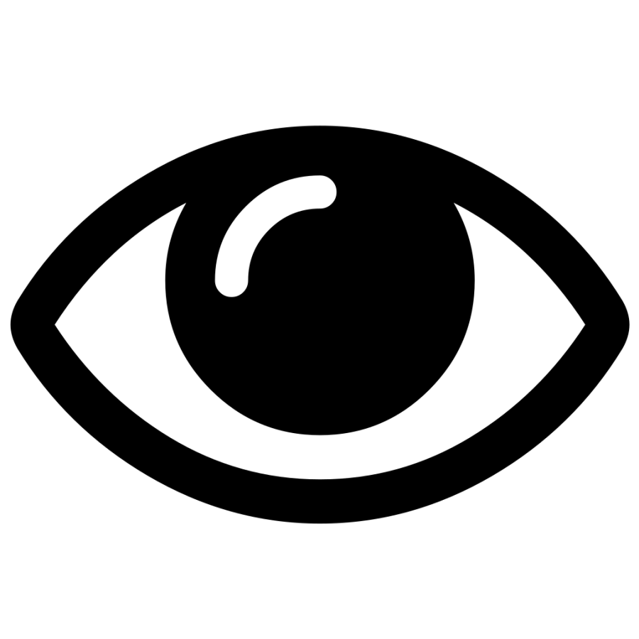 1024px-eye_open_font_awesome.svg_wikimedia.png 1024px-eye_open_font_awesome.svg_wikimedia.png