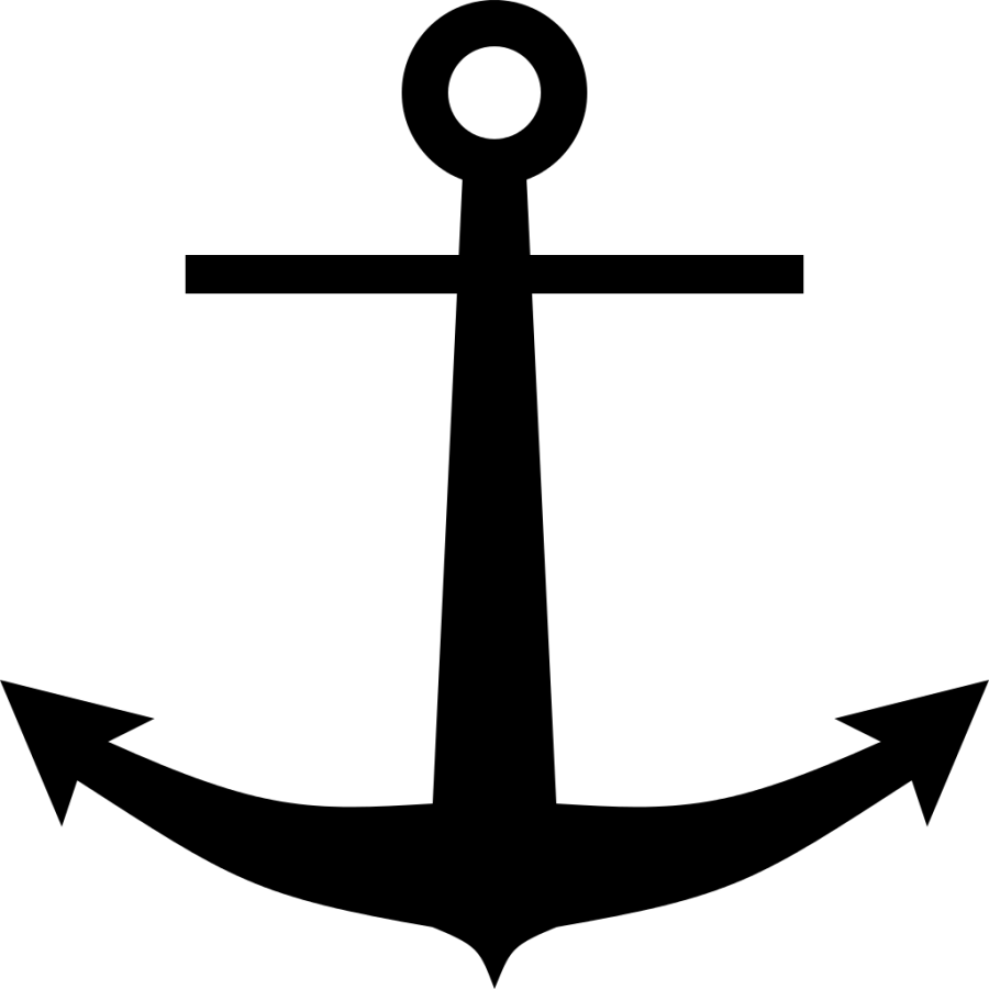 1024px-legenda_port.svg.png 1024px-legenda_port.svg.png