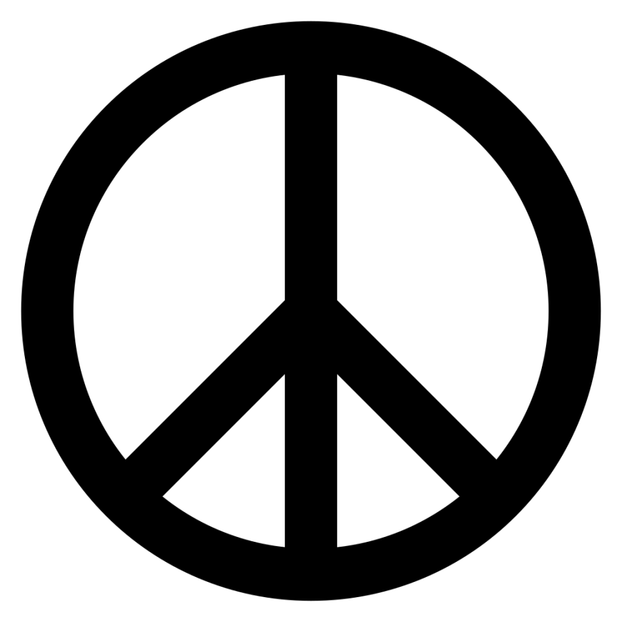 1024px-peace_sign.svg.png