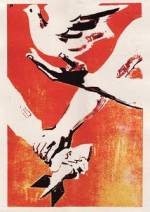 2750d3069c91ed9b99e03365b8065dfd--posters-online-art-posters.jpg