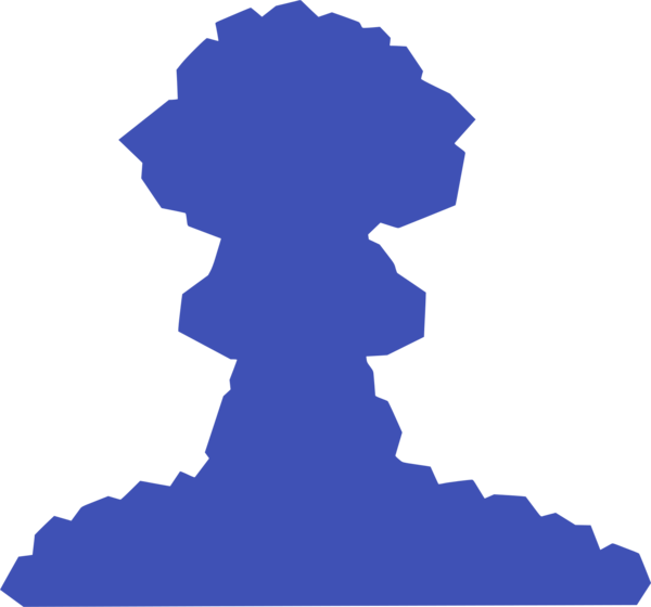 atompilz_creativecommons_radioaktif_.png