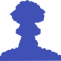 atompilz_creativecommons_radioaktif_.png
