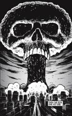 atompilztotenkopf.jpeg