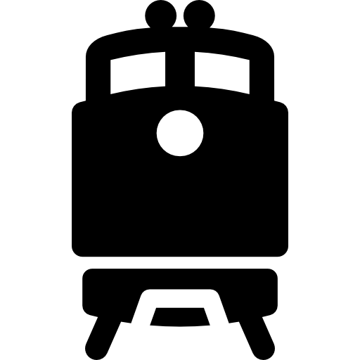 bahn.png