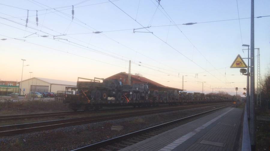 bahnhofvetschau_15januar2020.jpeg bahnhofvetschau_15januar2020.jpeg