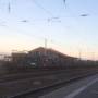 bahnhofvetschau_15januar2020.jpeg