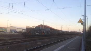 bahnhofvetschau_15januar2020.jpeg