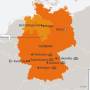 blog-german-bases_wiederbesetzungvonmilitaerbasen.jpg