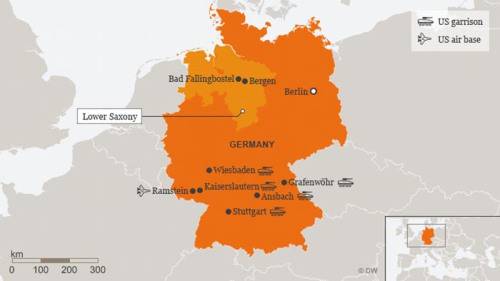 blog-german-bases_wiederbesetzungvonmilitaerbasen.jpg