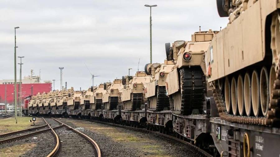 bremerhaven_bundeswehralyssabier.jpg bremerhaven_bundeswehralyssabier.jpg