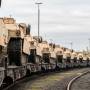 bremerhaven_bundeswehralyssabier_gespiegelt.jpg