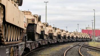bremerhaven_bundeswehralyssabier_gespiegelt.jpg