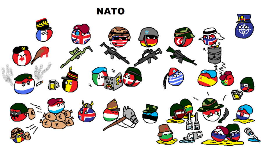 countryball.png
