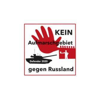 def20_aufkleber.jpg
