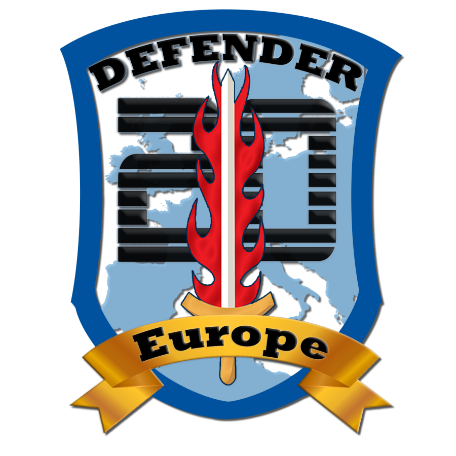 defender-europe20_1550x1550.png
