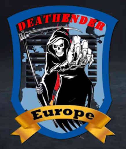 defender_death.jpg defender_death.jpg