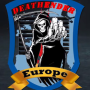 defender_death.png