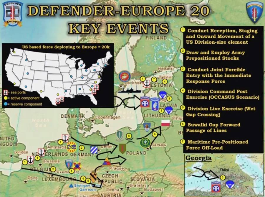 defendereuropekeyevents.jpeg defendereuropekeyevents.jpeg