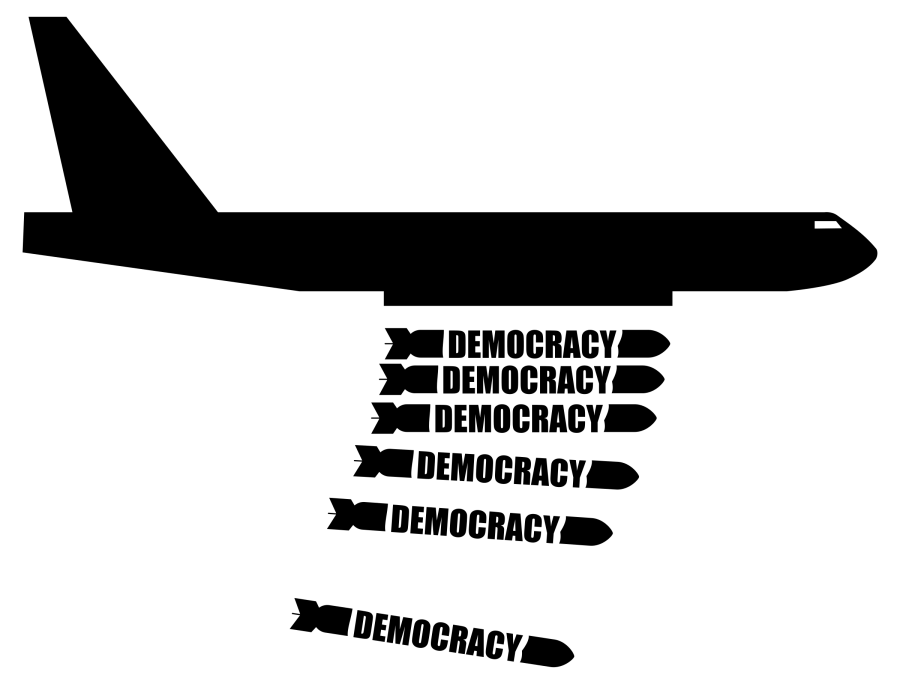 democracybombs.png democracybombs.png