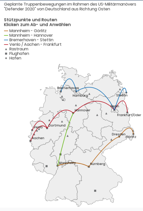 dfndr_in_d_quelle_rnd.png