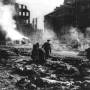 einsammelndertotenaltmarktdresden1945_fire_bombing.jpg