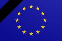 eu_flag_with_mourning_black_stripe.jpg
