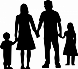 family-clipart-dad-20.png family-clipart-dad-20.png