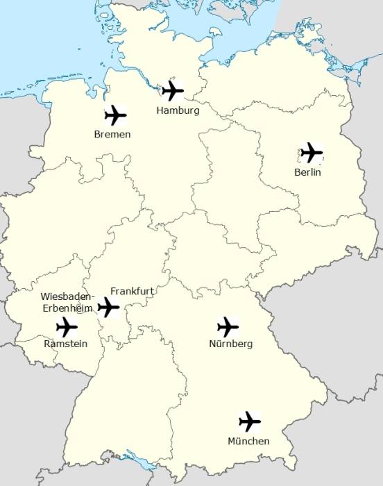 flughaefendefender.jpg flughaefendefender.jpg