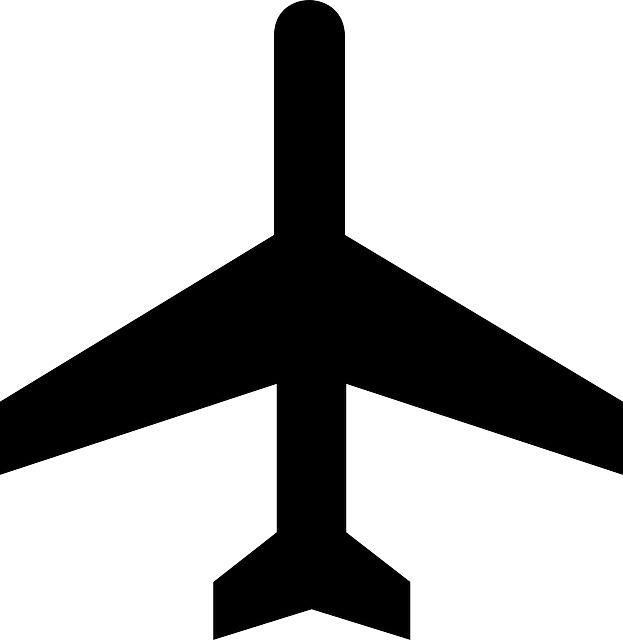 flughafen.png flughafen.png