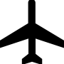 flughafen.png