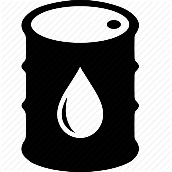 gasoline-tank.png gasoline-tank.png