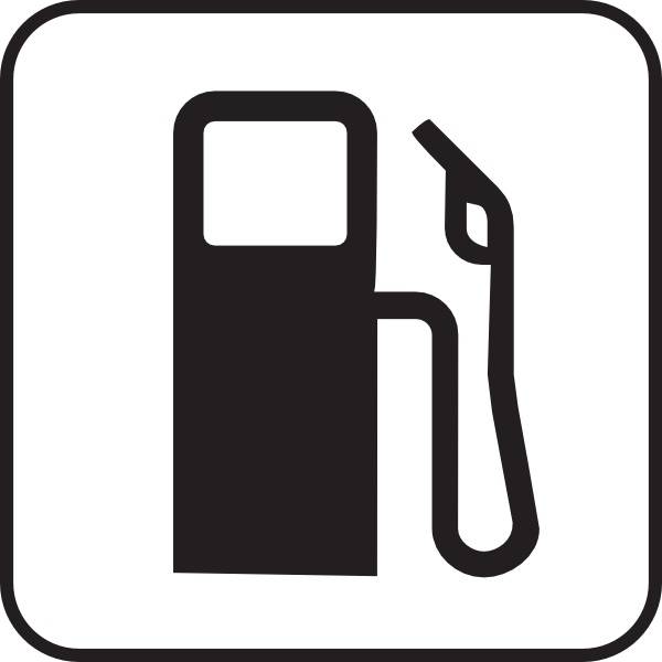 gasoline2.jpeg gasoline2.jpeg