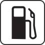 gasoline2.jpeg