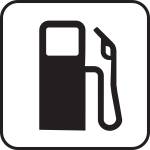gasoline2.jpeg