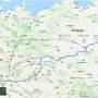 grafenwoehr-praha-orzysz.jpg