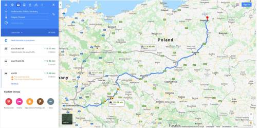 grafenwoehr-praha-orzysz.jpg