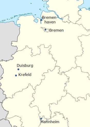 haefendefender.jpg
