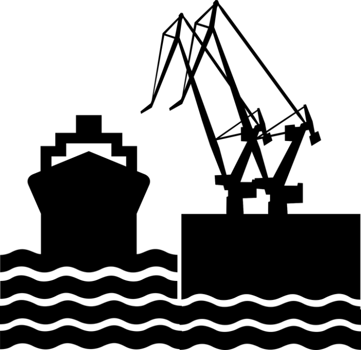 hafen.png hafen.png