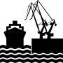 hafen.png