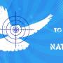 https_www.no-to-nato.org_wp-content_uploads_2016_11_dove-nato-blue-white-sticker-a6-1024x727.jpg