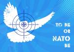 https_www.no-to-nato.org_wp-content_uploads_2016_11_dove-nato-blue-white-sticker-a6-1024x727.jpg