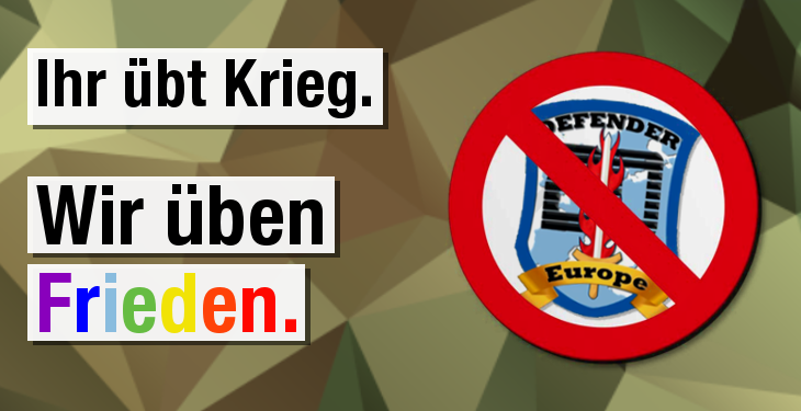 ihruebtkrieg_wiruebenfrieden.png ihruebtkrieg_wiruebenfrieden.png